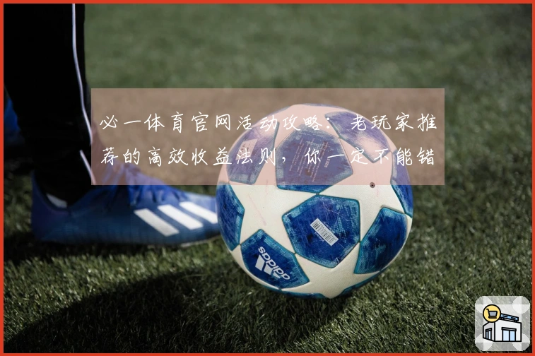 必一体育官网活动攻略：老玩家推荐的高效收益法则，你一定不能错过！