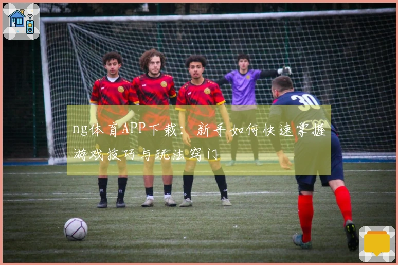 ng体育APP下载：新手如何快速掌握游戏技巧与玩法窍门