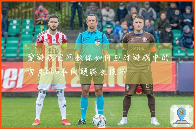 爱游戏官网教你如何应对游戏中的常见BUG和问题解决技巧