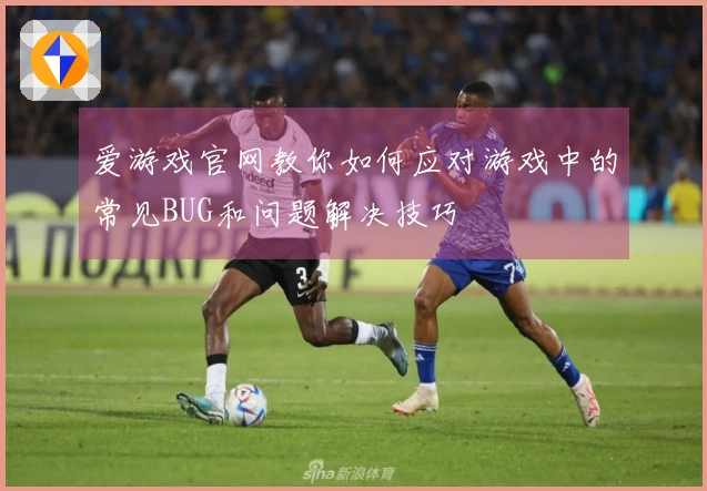 爱游戏官网教你如何应对游戏中的常见BUG和问题解决技巧