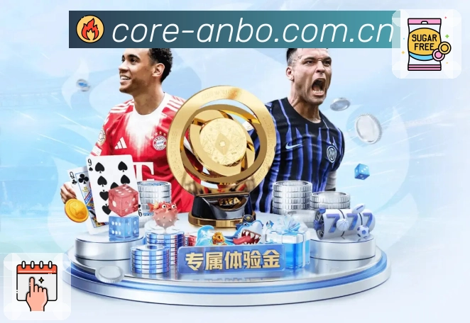 回放与精彩集锦