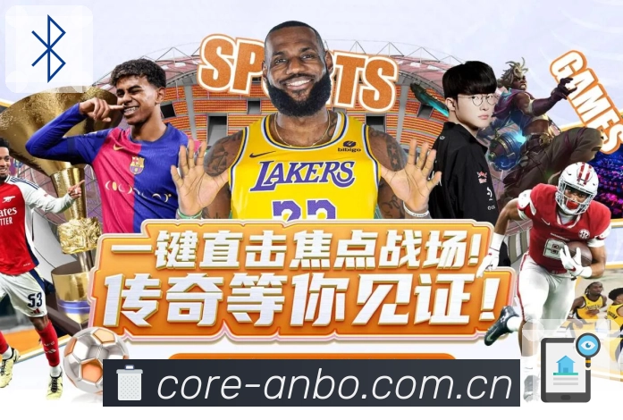 奖项证书